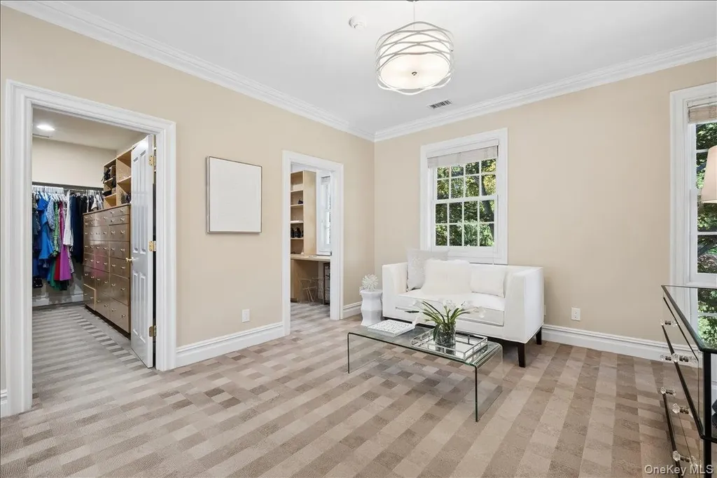 3 Oak Lane Larchmont NY 10538