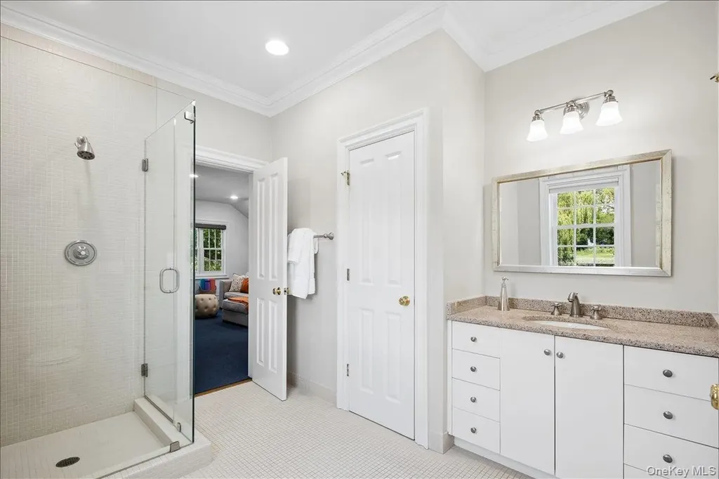 3 Oak Lane Larchmont NY 10538