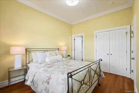 3 Oak Lane Larchmont NY 10538