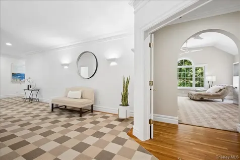 3 Oak Lane Larchmont NY 10538