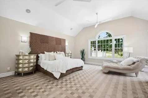 3 Oak Lane Larchmont NY 10538