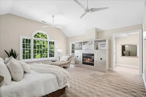 3 Oak Lane Larchmont NY 10538