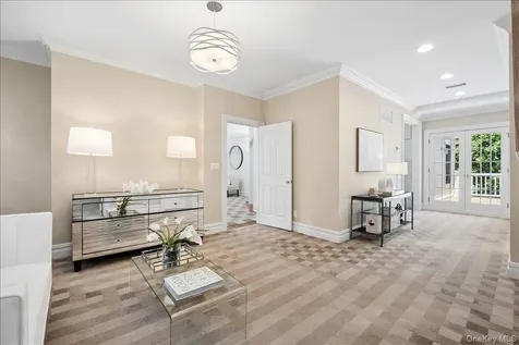 3 Oak Lane Larchmont NY 10538