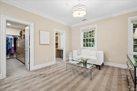 3 Oak Lane Larchmont NY 10538