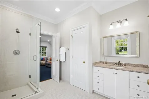 3 Oak Lane Larchmont NY 10538