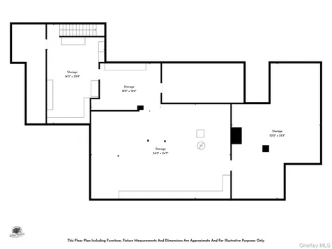 3 Oak Lane Larchmont NY 10538