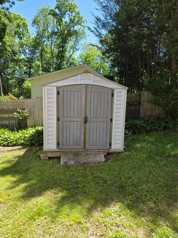 19 Ravina Road Patterson NY 12563