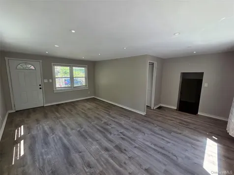 19 Ravina Road Patterson NY 12563