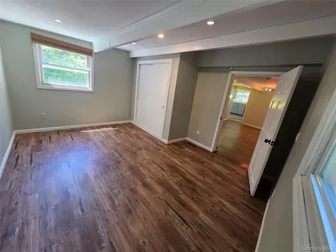 19 Ravina Road Patterson NY 12563