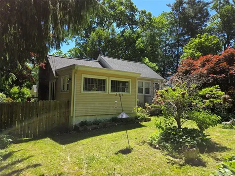 19 Ravina Road Patterson NY 12563