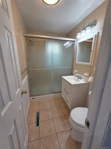 19 Ravina Road Patterson NY 12563