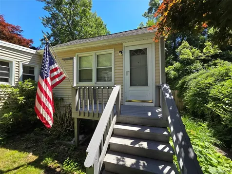 19 Ravina Road Patterson NY 12563