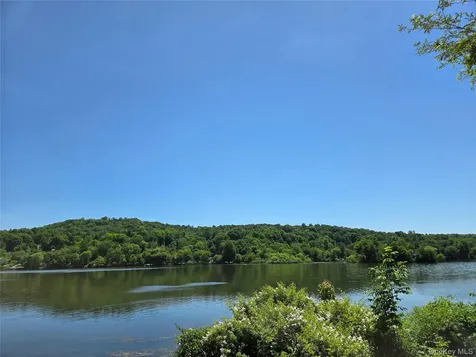 19 Ravina Road Patterson NY 12563