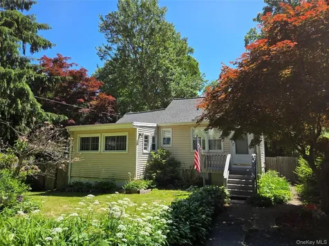 19 Ravina Road Patterson NY 12563
