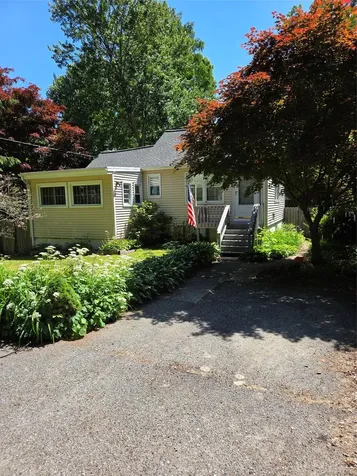 19 Ravina Road Patterson NY 12563