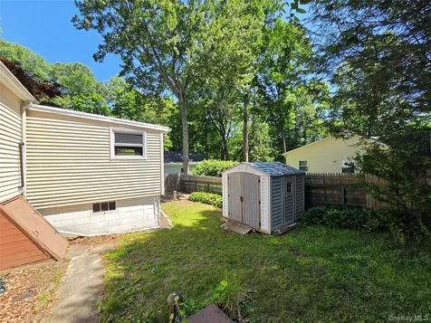 19 Ravina Road Patterson NY 12563