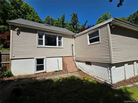19 Ravina Road Patterson NY 12563