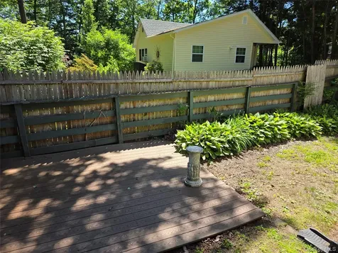 19 Ravina Road Patterson NY 12563