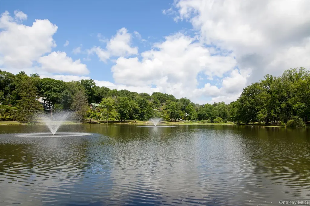 89 The Esplanade New Rochelle NY 10804