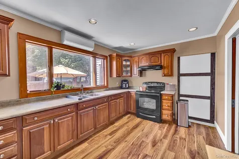 64 E Roe Boulevard Patchogue NY 11772