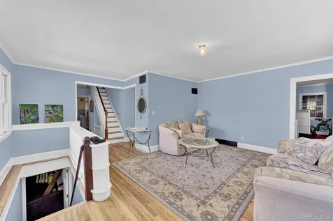 64 E Roe Boulevard Patchogue NY 11772