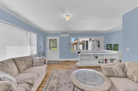 64 E Roe Boulevard Patchogue NY 11772