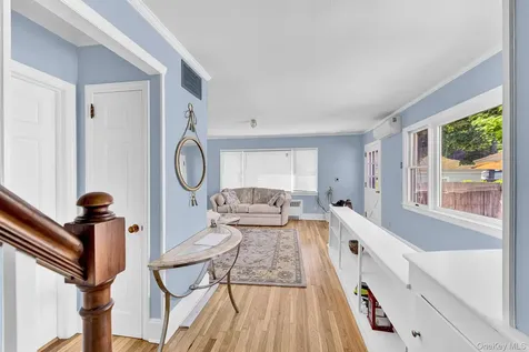 64 E Roe Boulevard Patchogue NY 11772