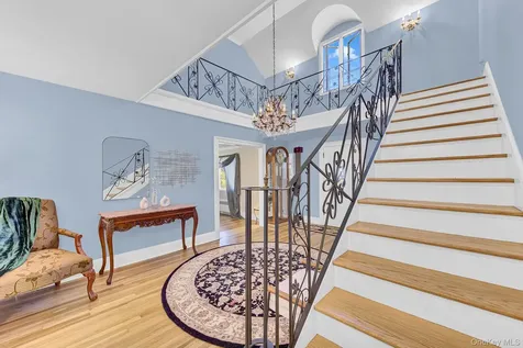 64 E Roe Boulevard Patchogue NY 11772