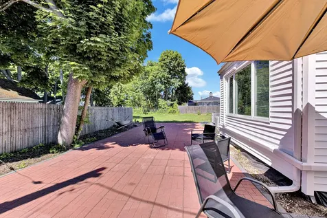 64 E Roe Boulevard Patchogue NY 11772