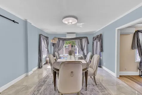 64 E Roe Boulevard Patchogue NY 11772