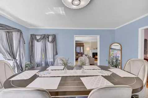 64 E Roe Boulevard Patchogue NY 11772