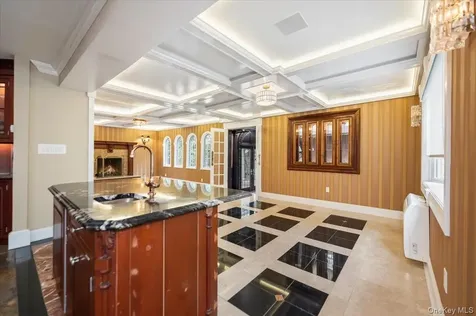 47 Shoreham Road Massapequa NY 11758