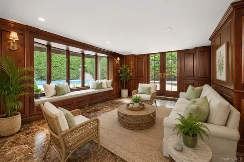 47 Shoreham Road Massapequa NY 11758