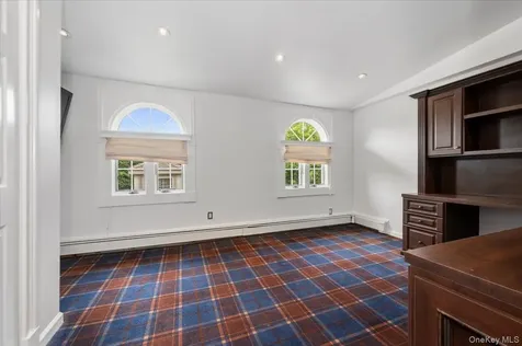 47 Shoreham Road Massapequa NY 11758