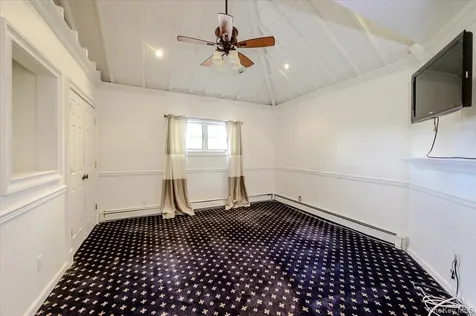 47 Shoreham Road Massapequa NY 11758