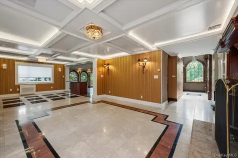 47 Shoreham Road Massapequa NY 11758