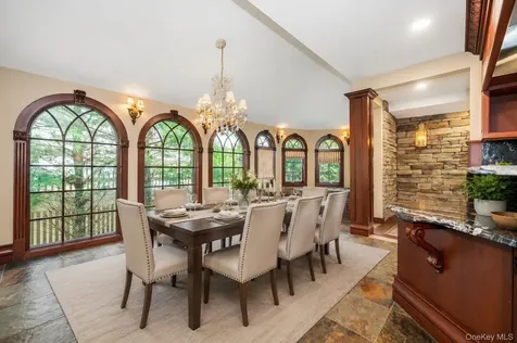 47 Shoreham Road Massapequa NY 11758