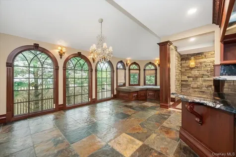 47 Shoreham Road Massapequa NY 11758