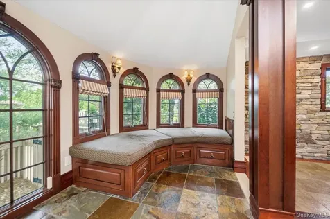 47 Shoreham Road Massapequa NY 11758