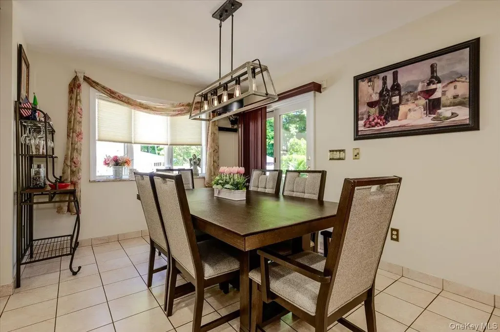 185 Jefferson Avenue Thornwood NY 10594