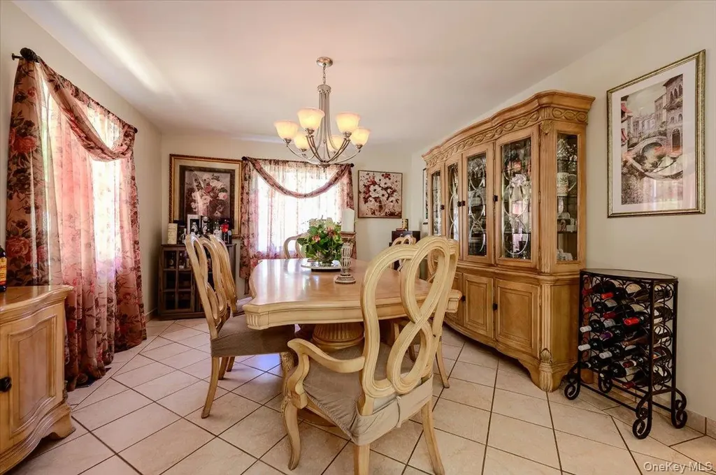 185 Jefferson Avenue Thornwood NY 10594