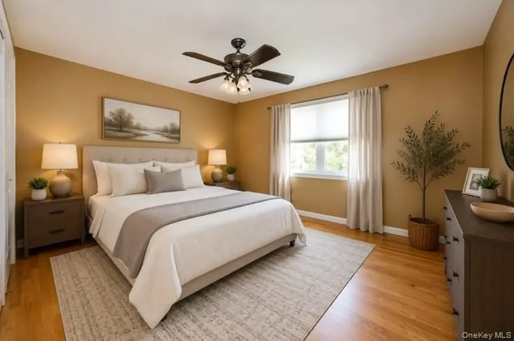 185 Jefferson Avenue Thornwood NY 10594