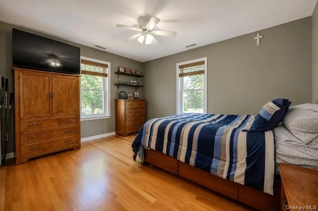 185 Jefferson Avenue Thornwood NY 10594
