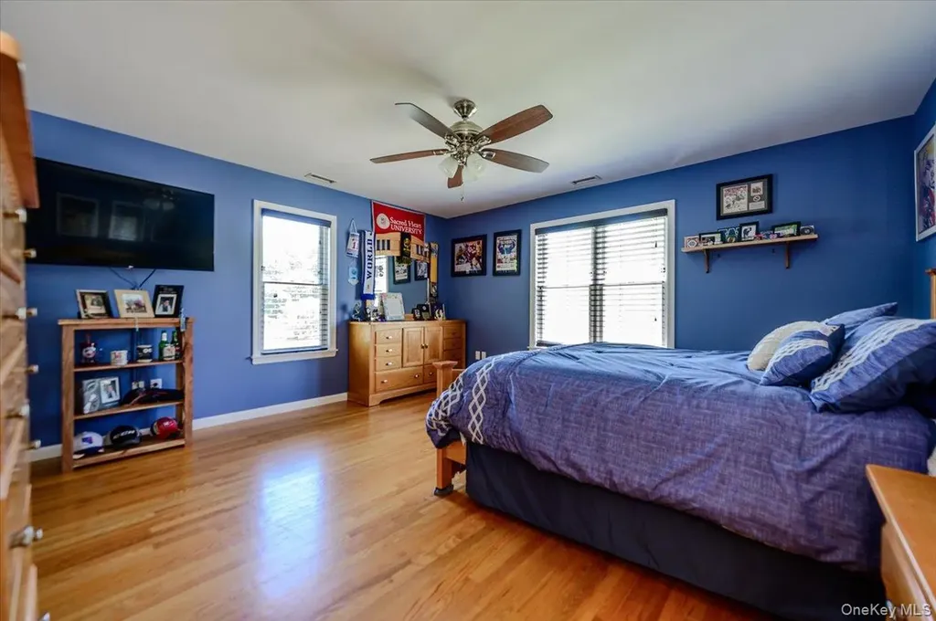 185 Jefferson Avenue Thornwood NY 10594