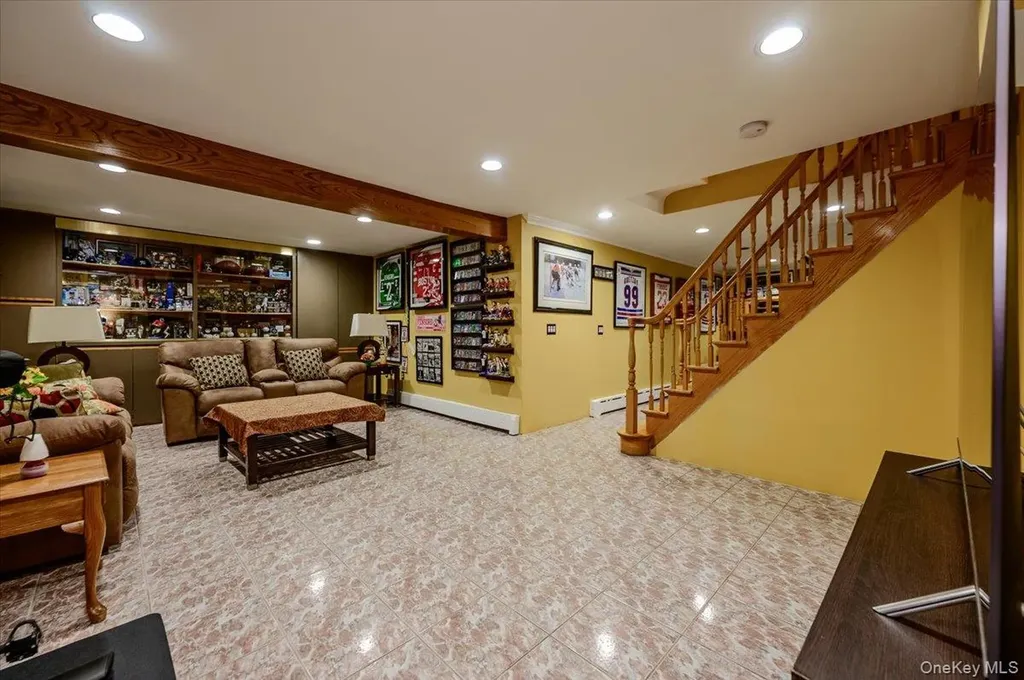 185 Jefferson Avenue Thornwood NY 10594