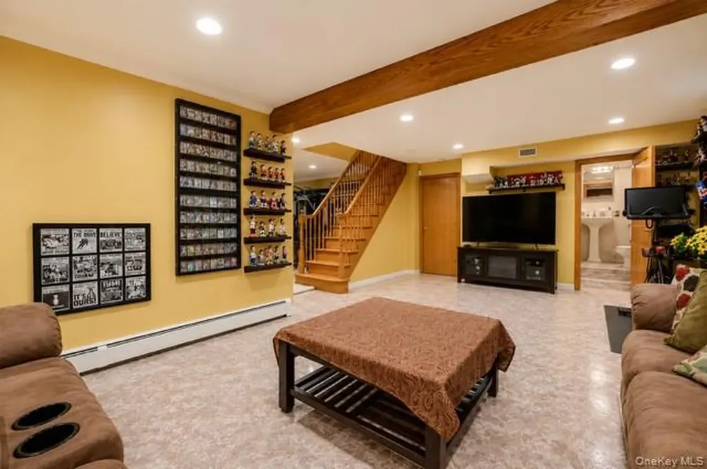 185 Jefferson Avenue Thornwood NY 10594