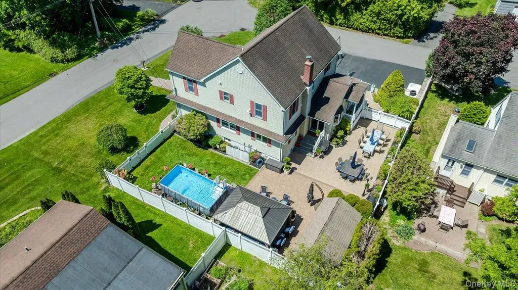 185 Jefferson Avenue Thornwood NY 10594