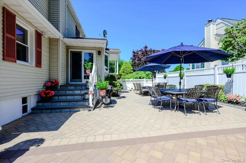 185 Jefferson Avenue Thornwood NY 10594