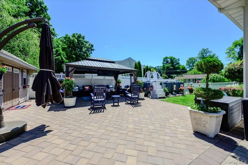 185 Jefferson Avenue Thornwood NY 10594