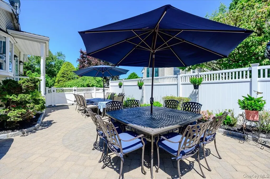 185 Jefferson Avenue Thornwood NY 10594